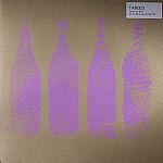 SO WHERE IS YOUR BOTTLE EP