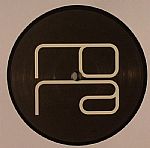 HARMONIE EPHEMERE EP