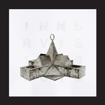 SECRET WEAPONS PART 5