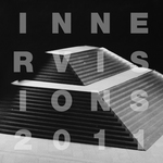 SINGING (DIXON MIXES)