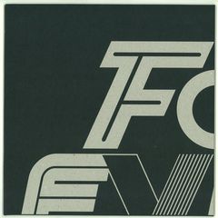 FOREVERYOUNG EPISODE 01