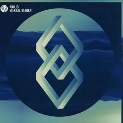 ETERNAL RETURN