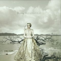 DIMENSION D