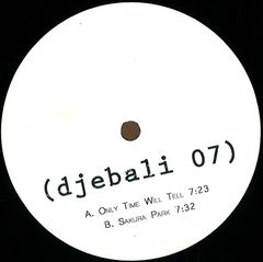DJEBALI 07
