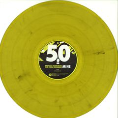 10 YEARS OF VOLTAGE MUSIQUE