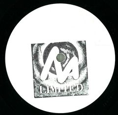 MORE THAN A LITTLE BIT