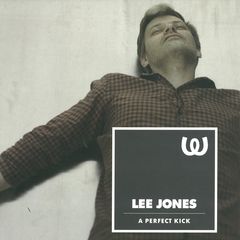 A PERFECT KICK