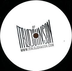 ITALOJOHNSON 07