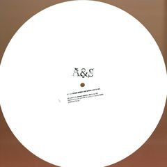 A&S 006