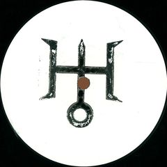 URANUS 222 (VINYL ONLY/180 GRAMM)