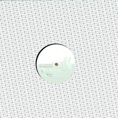 DO YOU FEEL ME (GERD RE-INTERPRETATION)