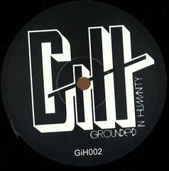 PROTOTYPE (VINYL ONLY / 180 GRAMM)