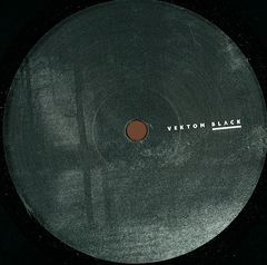 EVERLASTING TREASURIES 1