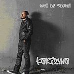 WALL OF SOUND