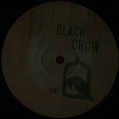 REDSHIFT - ARGY REMIX