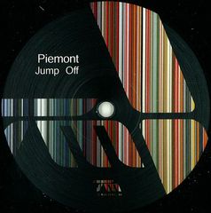 JUMP OFF
