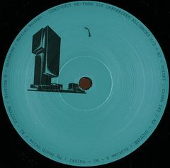 UNFORESEEN ALLIANCES PART 2