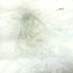 THE RIFT VALLEY - LUCIANO RMX