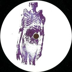 MONSTERS / NOTICE YOU / RAVERS SUCK