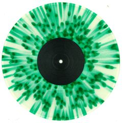 ON THE STREETS - THE REMIX