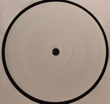 INVISIBLE CITY - DANIEL AVERY RMXS