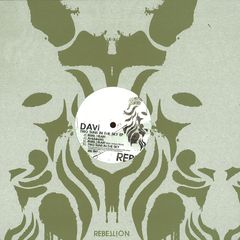 TWO SUNS IN THE SKY EP