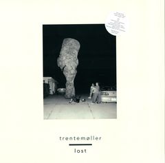 LOST