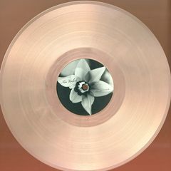 DEVOTARE / DIAFAN EP