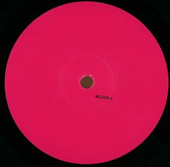 ODE 399 (180 GRAMM VINYL)