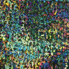 IN TECHNICOLOR REMIXE