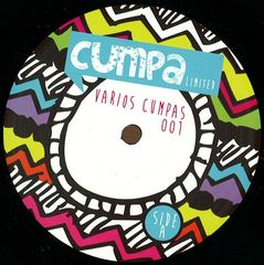 VARIOS CUMPAS 001
