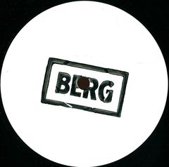 BERG01