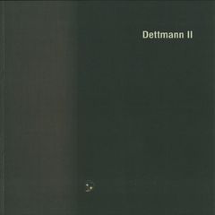 DETTMANN II