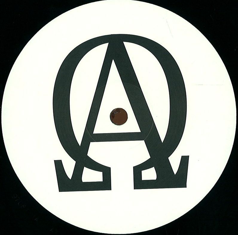 AMPERE & OHM