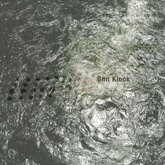 COMPRESSION SESSION EP