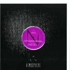 LES NUAGES DANS LA TETE