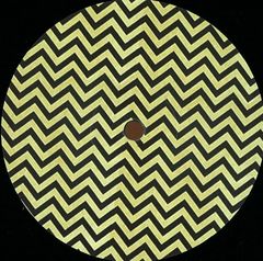 SICARIO DE DIOS FROM SS/S