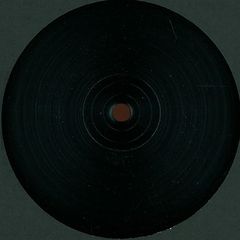 ANALOG GROOVES 3