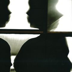 ACOUSTIC EP (VINYL 180g)
