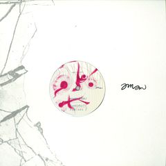 FUNKOHOLIC REMIXES 2