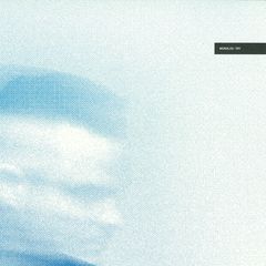 TRY EP - MONOLOC/SKUDGE REMIXES