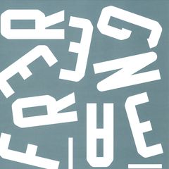 UNFINISHED BUSINESS EP