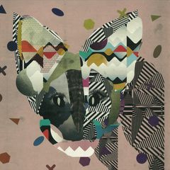 PORCHLIGHT AND ROCKING CHAIRS REMIXES PART 2