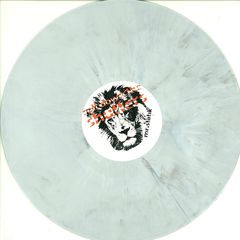 ROLL DOWN THE SHUTTERS