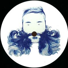 HUSH - CATZ'N DOGZ 2013 REMIX