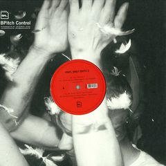 BPC VINYL ONLY EDITS 2