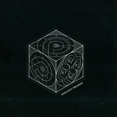 PERCEPTION THROUGH DISSONANCE