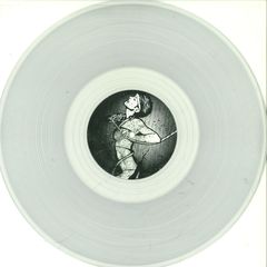 SUPERSTITIOUS REMIXES