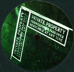 MIND UR DUB (MIND UR STEP REMIXES)