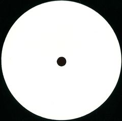 HEAT DIVISION REMIXES